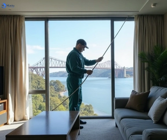 Drapes cleaning service area map killarney-heights-nsw and Near by Suburbs suburbs Matty Curtain Cleaning